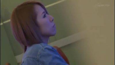 Japanese-sex-pako-357 - senzuri.tube