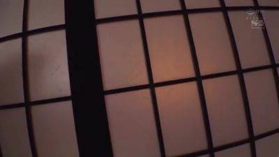 Japanese-sex-pako-1599 - senzuri.tube