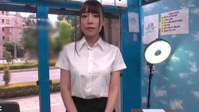 Japanese-sex-pako-439 - senzuri.tube