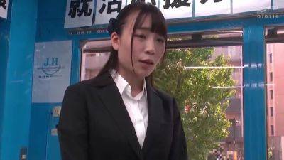 Japanese-sex-pako-439 - senzuri.tube