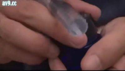 Japanese-sex-pako-722 - senzuri.tube