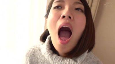 Japanese-sex-pako-1872 - senzuri.tube