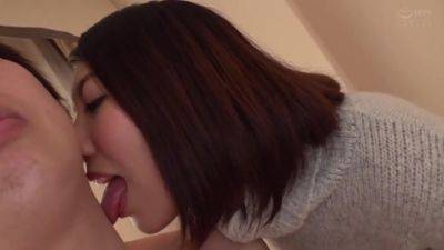 Japanese-sex-pako-1872 - senzuri.tube