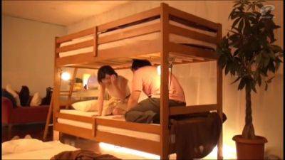 Japanese-sex-pako-312 - senzuri.tube