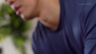 Japanese-sex-pako-1804 - senzuri.tube