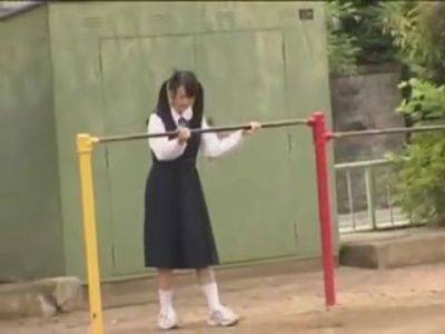 Japanese-sex-pako-788 - senzuri.tube