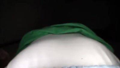 Japanese-sex-pako-836 - senzuri.tube