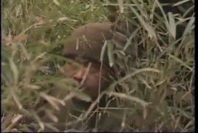 Japanese-sex-pako-639 - senzuri.tube