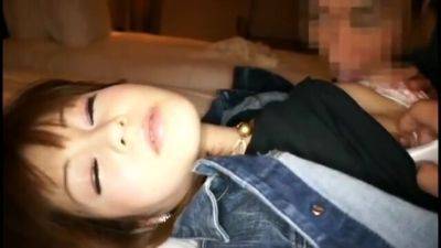 Japanese-sex-pako-737 - senzuri.tube