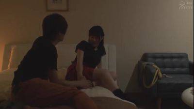 Japanese-sex-pako-135 - senzuri.tube