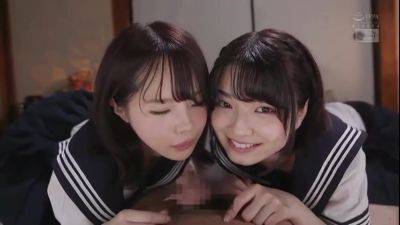 Japanese-sex-pako-429 - senzuri.tube