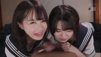 Japanese-sex-pako-429 - senzuri.tube