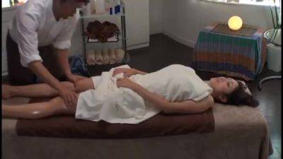 Japanese-sex-pako-425 - senzuri.tube