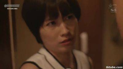 Japanese-sex-pako-612 - senzuri.tube