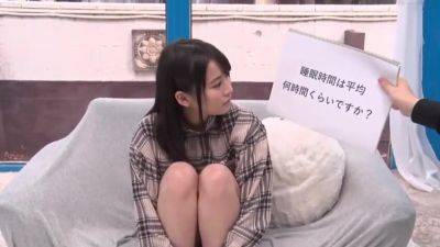 Japanese-sex-pako-1108 - senzuri.tube