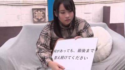 Japanese-sex-pako-1108 - senzuri.tube