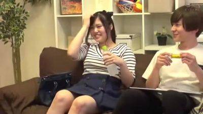 Japanese-sex-pako-313 - senzuri.tube