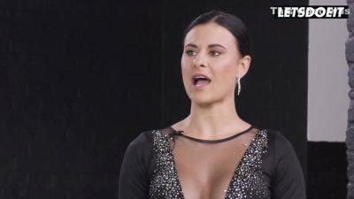 Hottest Porn Clip Tattoo Incredible , Check It - upornia.com