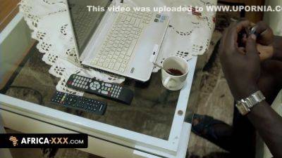 An Unfaithful Husband - upornia.com