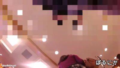 up skirt 0,3 - voyeurhit.com - Japan