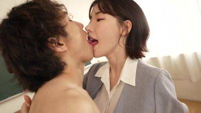 x1xDC0ACA490B9430AC70【工▢タレス卜使用は「超す●べ」以外は一週間待ってください！】 - hclips.com