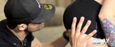 My Lee And Mylee Cruz In Horny Xxx Video Milf Exclusive Try To Watch For Show - hclips.com