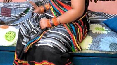 Nokrani Ne Keya Wegra Ka Asar Khtam - desi-porntube.com - India