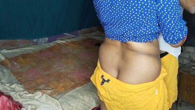 Angoori Step-auntys Cool . Step- Left The Water - desi-porntube.com - India