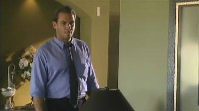 Kelly Kline - Is Eager And Loves Hot Cum - upornia.com