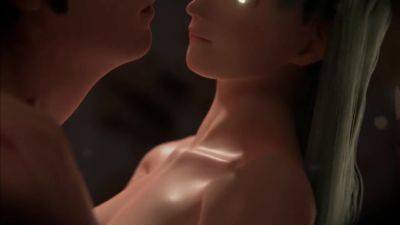 Excellent Porn Video Gaping Incredible Show With Delicious Hot - upornia.com