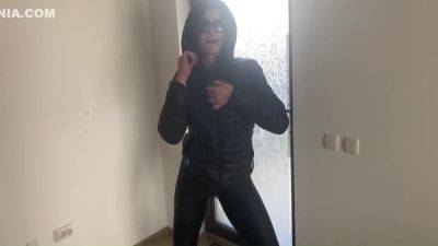 Milfycalla Compilation Of Outdoor Fun Sex In Nature Is Great Ep 2 - M A - upornia.com