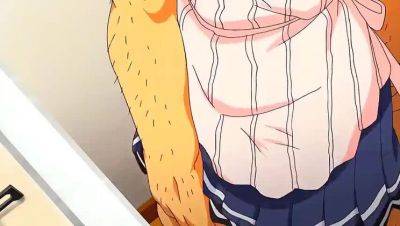 His dad utilizes his cuchurrumi as a non- closing drawer - xxxfiles.com