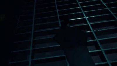 The vixen was bitten by a beast and now craves copulation - 3D hentai adult animation - veryfreeporn.com