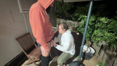 I Eat And He Fucks Me Hard And I Cant Scream Gagged And Slapped With Donald Duck - hclips.com