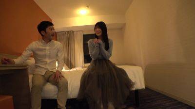 【MGS販促】[200GANA-3035]詳細：https://x.gd/WuLt7 - senzuri.tube - Japan