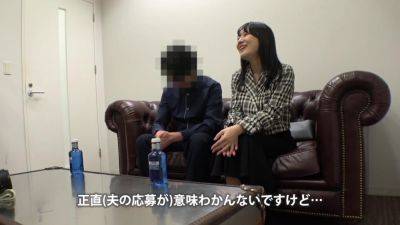 【MGS販促】[336TNB-014]詳細：https://x.gd/hPyfo - senzuri.tube - Japan