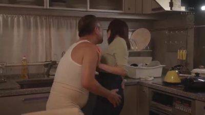 HETHHREWGRHETVBWRROE038 - upornia.com