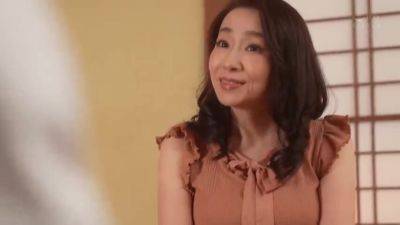 HETHHREWGRHETVBWRROE045 - upornia.com