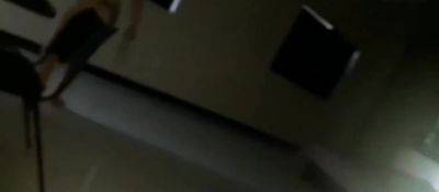 Ask My Neighbor To Help Me Fix My Tv And Then Give Me My Ass As A Gift - upornia.com