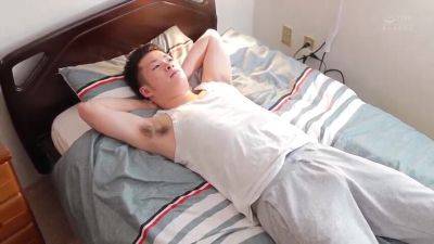 HETHHREWGRHETVBWRROE042 - upornia.com