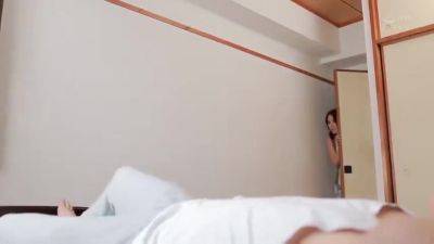 HETHHREWGRHETVBWRROE042 - upornia.com