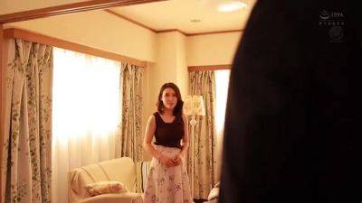 HETHHREWGRHETVBWRROE042 - upornia.com