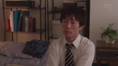 HETHHREWGRHETVBWRROE037 - upornia.com