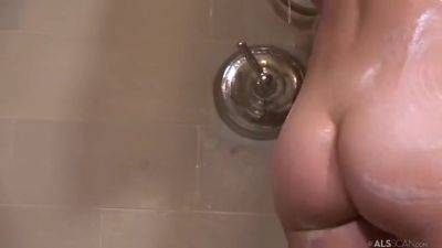 Aurora Compilation - upornia.com