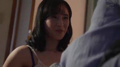 HETHHREWGRHETVBWRROE063 - upornia.com