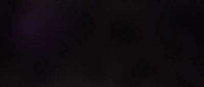 Horny Desi Wife Hard Fingering - desi-porntube.com - India