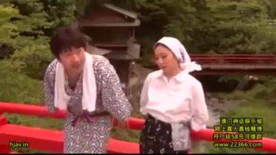 Adultery sex with a mature woman 04995 - txxx.com