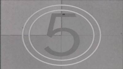 Seductive Gals Jerking Mans Hard Cock In This Compilation - hotmovs.com