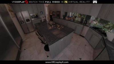 SHAMELESS FIONA GALLAGHER Can't Resist Your Charms - hotmovs.com