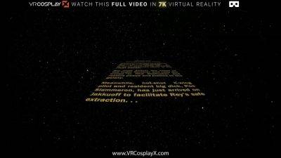 Dangerous Moments Make Taylor Sands Horny As Hell - hotmovs.com